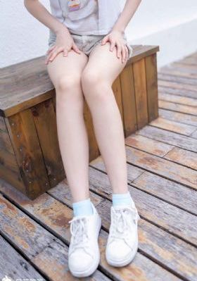 一代骄马_720免费电视剧