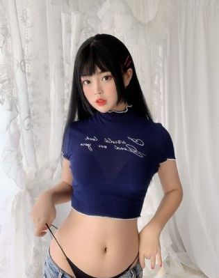 樱桃视频高清_蓝光HD高清在线观看