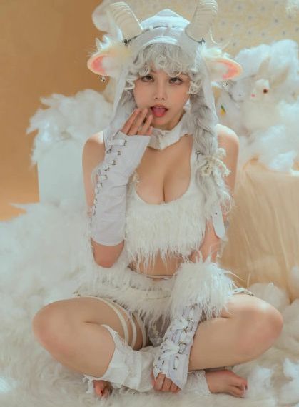 觉醒年代电影免费观看_4K在线观看视频