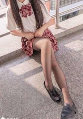 乳夹 震动 绳结 调教_超清完整在线观看