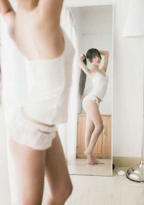 家庭教师动漫第二季_HD高清在线