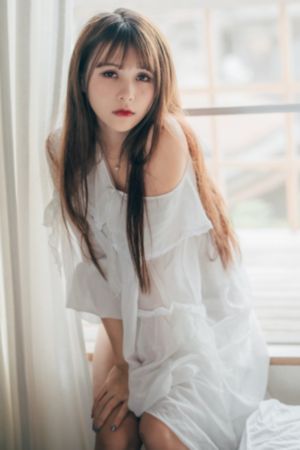 韩国电影网站网址_国产剧在线手机播放