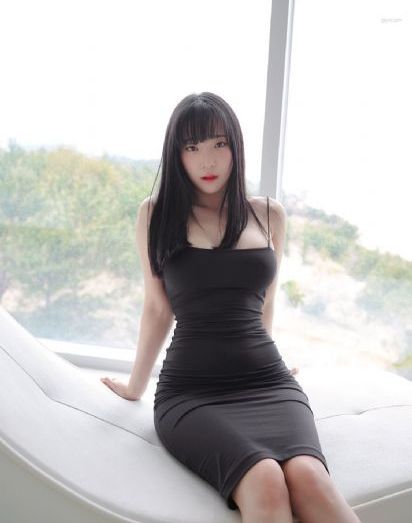 大秧歌电视剧完整版_DVD在线播放