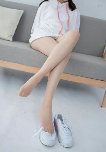 女朋友的闺蜜2免费看_国产剧免费全集观看