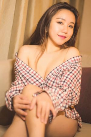 国产男男gay互吃鳮吧视频_高清在线观看高清