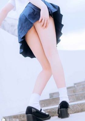 新网球王子u17_欧美成人在线