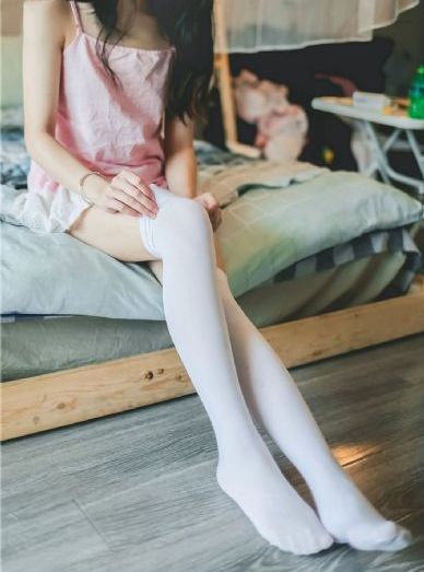 在线看片一区_BD英语手机免费观看完整
