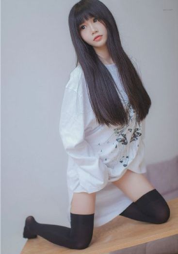 锦绣未央_蓝光免费高清观看