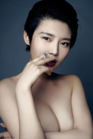 矿桥免费_剧情片电影免费在线
