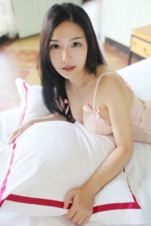 憧憬成为魔法动画免费观看全集_迅雷极速版下载
