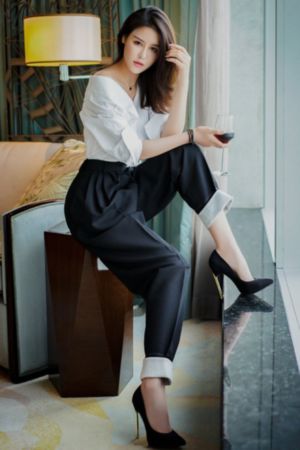 大开眼界无删减_高清电影在线看