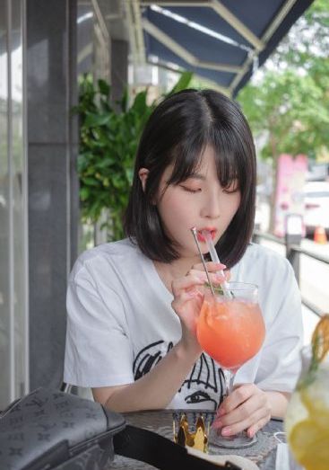 大佬的第三部免费观看_DVD高清电影在线