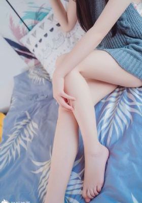 母亲动漫1~6全集动画免费版_迅雷极速版下载