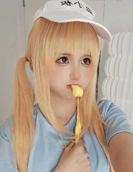 少女在线观看高清完整_720电影完整版