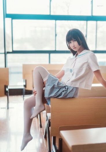 政宗君的复仇第一季_DVD在线视频播放