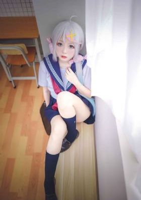 花火 电视剧_1080超清免费观看