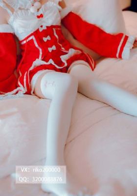 更衣人偶坠入爱河_完整版BD高清中字