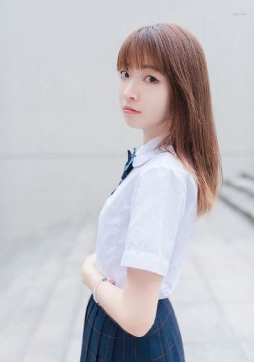 最后一夜电视剧免费看_720在线观看高清