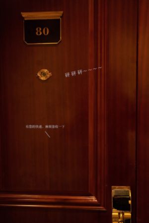 女生喜欢被吃小头头电视剧_西瓜视频在线观看