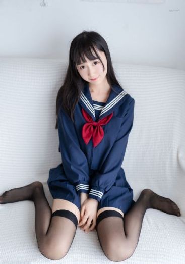 迷人保1免费看_蓝光高清完整版