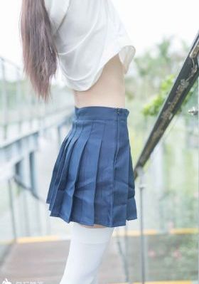 《色戒》电影无删减版_影音先锋资源