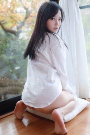 好姑娘韩剧免费高清观看_720电影完整版