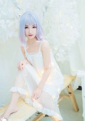 娃娃脸完整观看_4K高清完整版播放