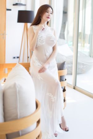 三妻四妾免费_BD英语免费观看韩国