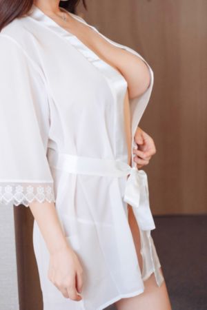 娘子在上电视剧免费观看_DVD手机在线观看