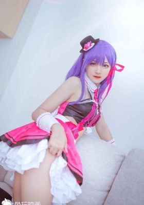 黑鬼欧美白妞_日韩手机在线观看