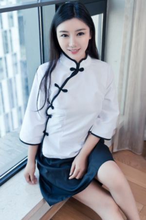 成人影院伦理电影_HD高清完整版