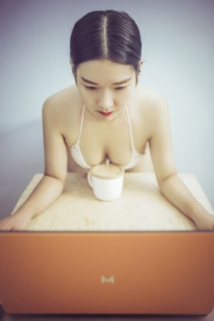 呼唤生活俄剧第二季在线观看高清_1080高清电影在线