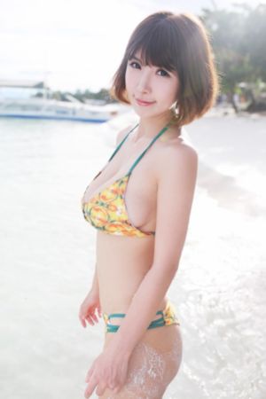 天堂在线视频观看_HD神马影院手机在线