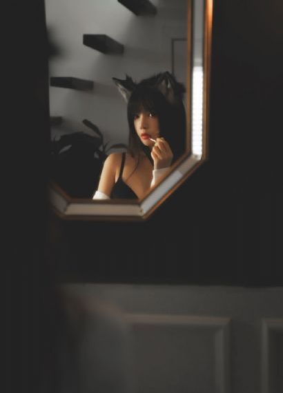 部长电影_DVD手机在线观看