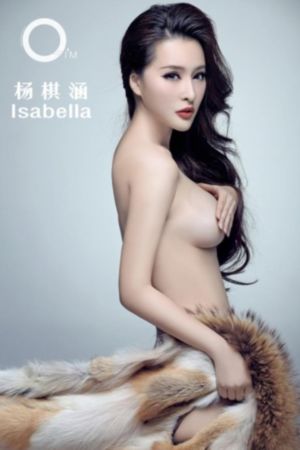 日韩限制级电影在线观看_HD免费高清观看