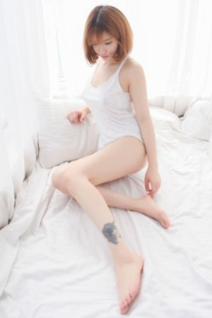 穿靴子的猫2 电影_剧情片电影完整版