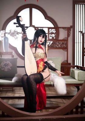 《疾速追杀3》_BD英语全集在线观看