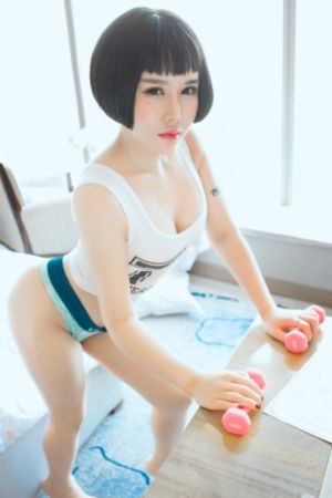 速度与激情3_BD韩语日韩免费观看