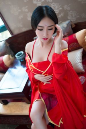 巨无霸水蜜桃_高清完整版