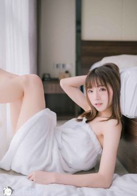 桥本有菜护士未删减版观看_国产剧电影全集观看