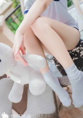 浪姐3_HD高清视频观看