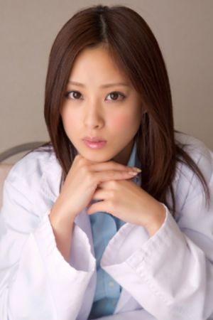 今天视频免费观看高清_超清版蓝光版中文字幕包
