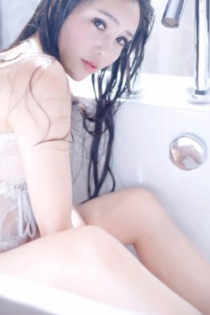 电影《天蝎座之夜》_HD免费观看超清