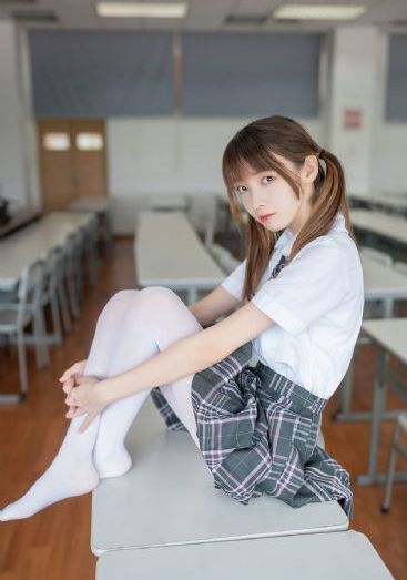 朋友的未婚妻hd中字在线观看_1080电影在线观看