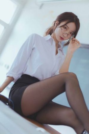 地狱风暴_国产剧最新电影在线观看