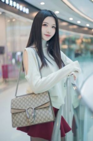 朋友的妻子8_快播高清无删减WWW