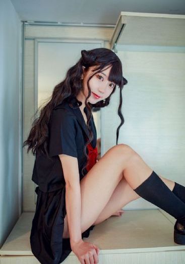 熟悉的她电视剧免费观看_蓝光免费观看韩国