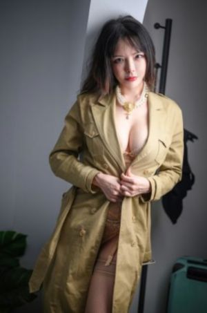 教堂的姐姐_超清HD在线观看