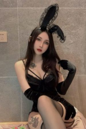 小马宝莉第八季中文版免费观看_成人在线观看免费