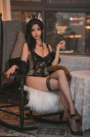 2019中文最近的2019中文在线_720全集免费播放
